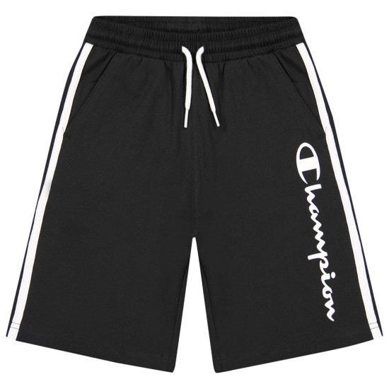 Champion Παιδικό σορτς